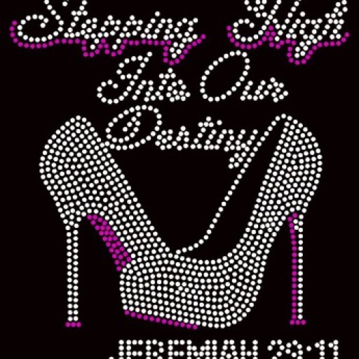 160419Stepping_High__36728.1461288410.380.380