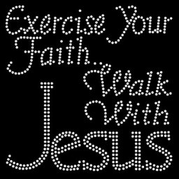 160419Walk_with_Jesus__08732.1462630712.380.380.jpg