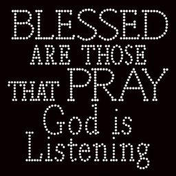 160421Blessed_are_those_that_Pray__63354.1462624482.380.380.jpg