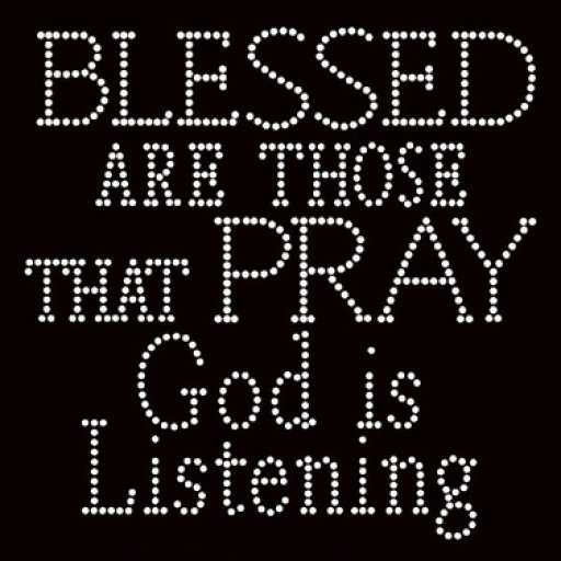 160421Blessed_are_those_that_Pray__63354.1462624482.380.380