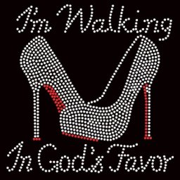 160428Im_walking_in_Gods_Favor__23652.1462628652.380.380.jpg