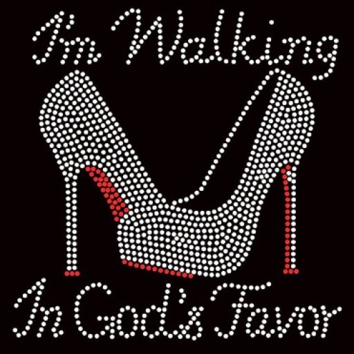 160428Im_walking_in_Gods_Favor__23652.1462628652.380.380