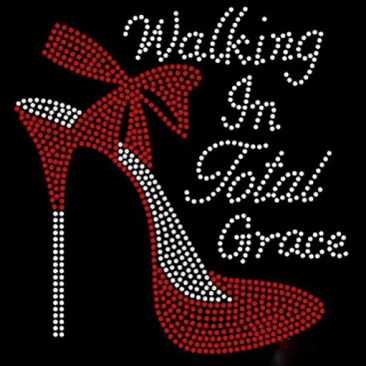 160508Walking_in_Total_Grace__50664.1463239536.380.380 (1)