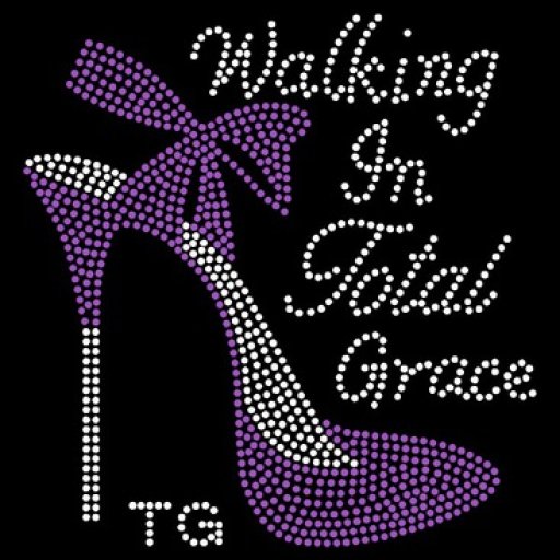 160509Walking_in_Total_Grace_1__87702.1463021708.380.380