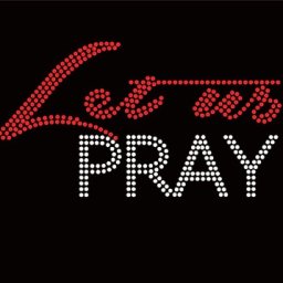 160511Let_us_Pray__00472.1463067034.380.380.jpg