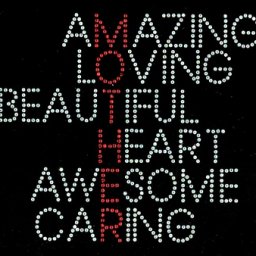 Amazing_Mother_CCI30042015_10__14288.1430437766.380.380.jpg