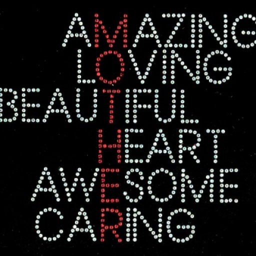 Amazing_Mother_CCI30042015_10__14288.1430437766.380.380