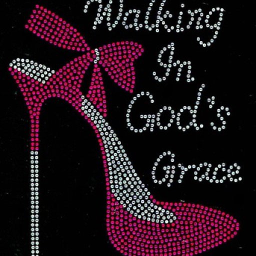 CCI10092015_4__82305.1441925579.380.380