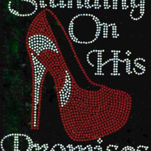 CCI13042015__99644.1458147589.380.380