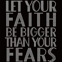 150702Let_your_Faith_be_bigger_1__63008.1435961835.380.380.jpg