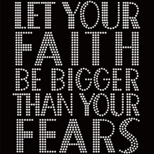 150702Let_your_Faith_be_bigger_1__63008.1435961835.380.380