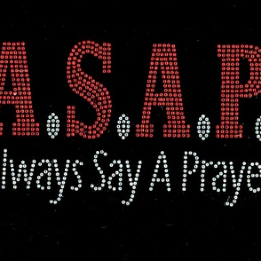 CCI17032015_18__19624.1426815054.380.380