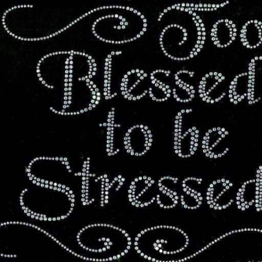 CCI19082014__12894.1408496227.380.380