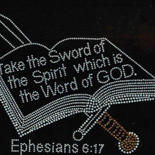 CCI20052015_10__70613.1432214836.380.380