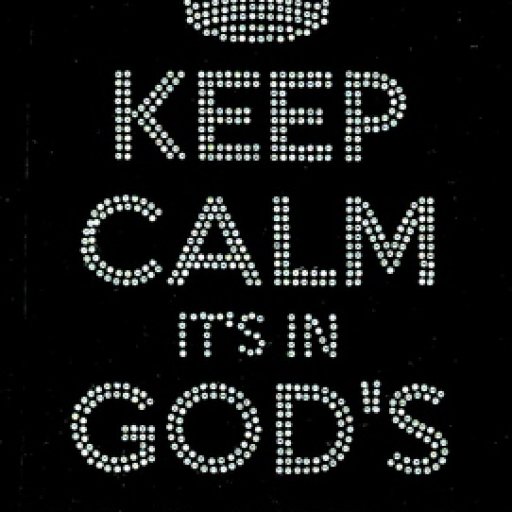 CCI26012015_5__52666.1422328259.380.380