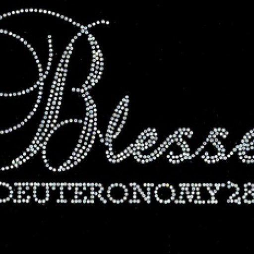 CCI26022015_7__16765.1424993787.380.380