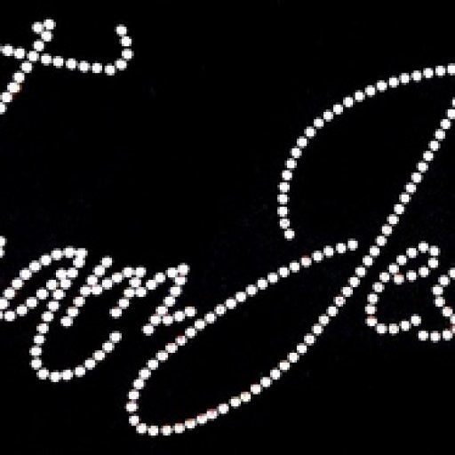 Team_Jesus__29241.1429494666.380.380