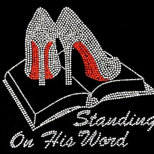 Standing_on_his_words_heels__88118.1416588370.380.380