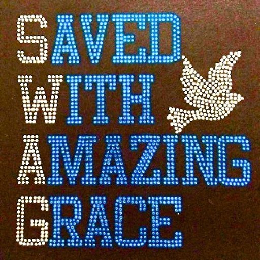 Saved_with_Amazing_Grace_Blue__52102.1429494887.380.380