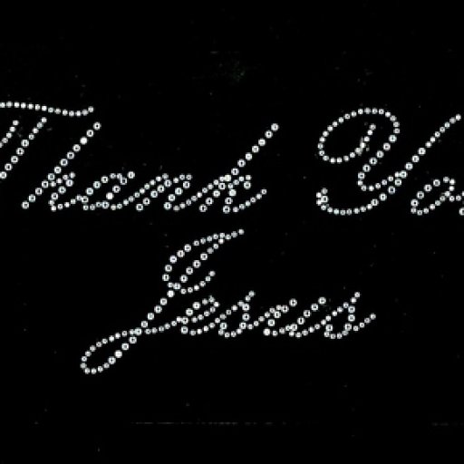 CCI30102014_12__78879.1423747076.380.380