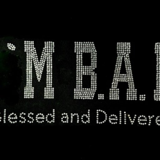 IMG_0473__10175.1422737279.380.380