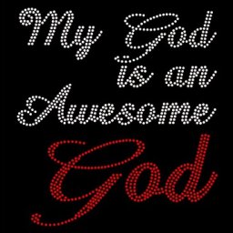150606My_God_is_an_awesome_God__02594.1433942518.380.380.jpg