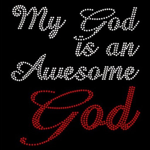 150606My_God_is_an_awesome_God__02594.1433942518.380.380