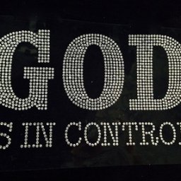 God_Is_In_control__03281.1387885928.380.380.jpg