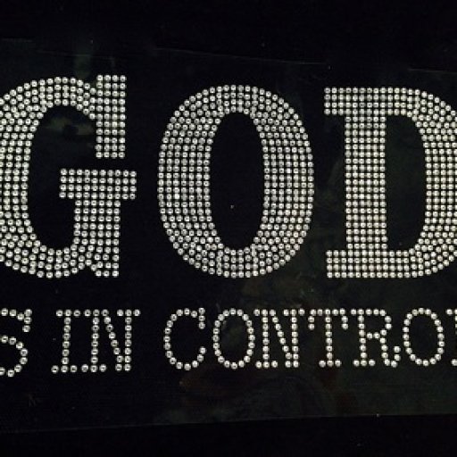 God_Is_In_control__03281.1387885928.380.380