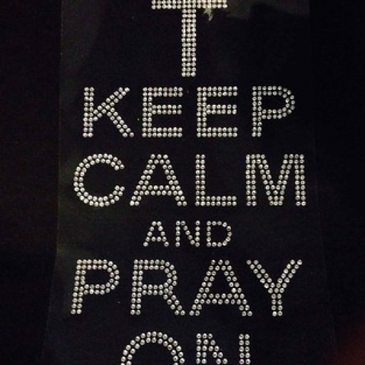 IMG_0871__92016.1387885642.380.380