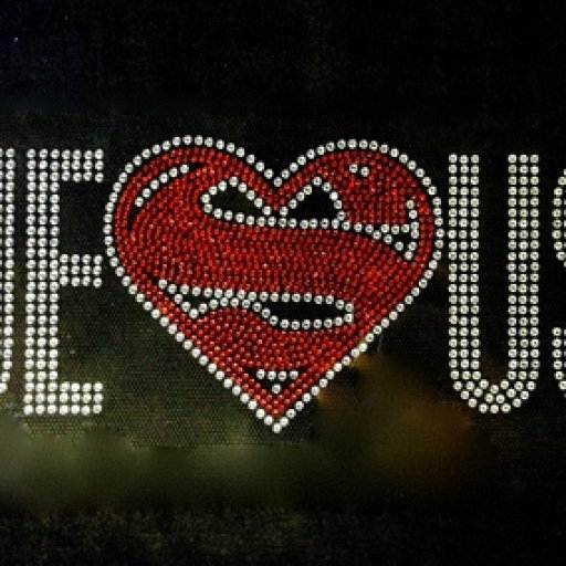 IMG_2193__39057.1397657318.380.380