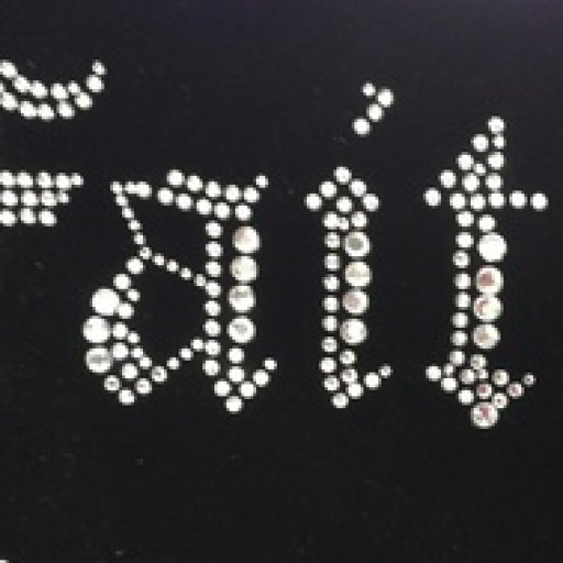 IMG_5937__15992.1378065835.380.380