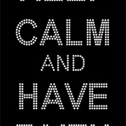 Keep_calm_and_Have_Faith_150504_Version_2__37247.1431880141.380.380.jpg