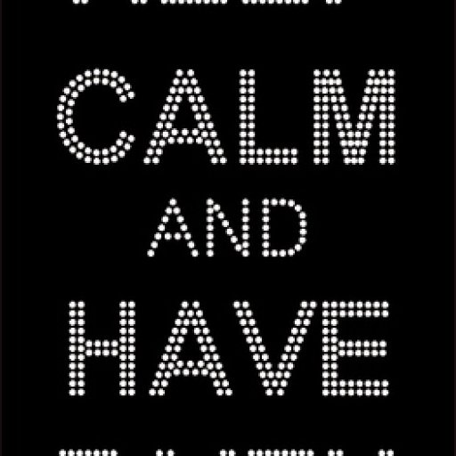 Keep_calm_and_Have_Faith_150504_Version_2__37247.1431880141.380.380