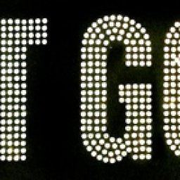 Let_go_and_God__75039.1429492294.380.380.jpg