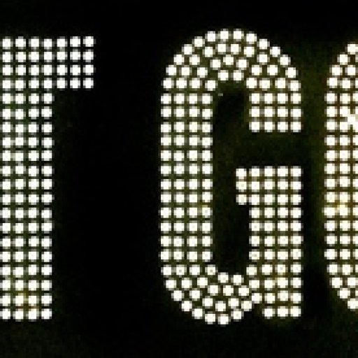 Let_go_and_God__75039.1429492294.380.380