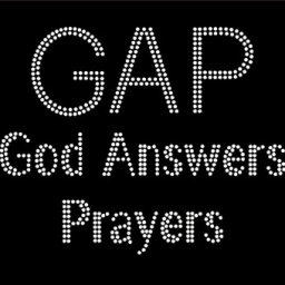 150806God_Answers_Prayers__10524.1441310394.380.380.jpg