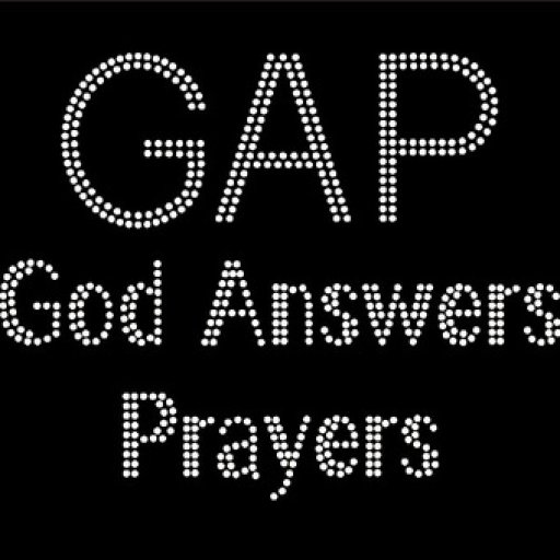 150806God_Answers_Prayers__10524.1441310394.380.380