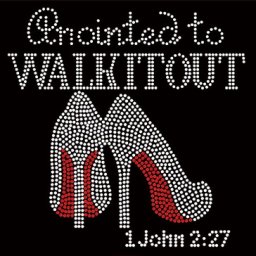 150810Anointed_to_Walkitout__71383.1441315554.380.380.jpg