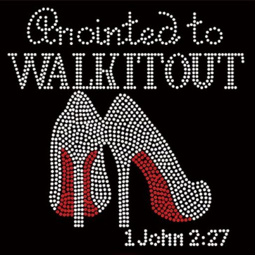 150810Anointed_to_Walkitout__71383.1441315554.380.380