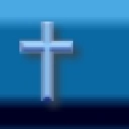 Banner Blue 3.jpg