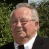 Byron Fester