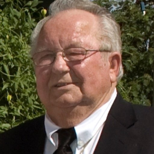 Byron Fester