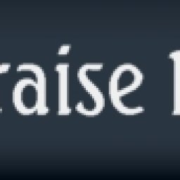 Radio325.jpg
