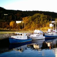 Wharf.JPG.jpg
