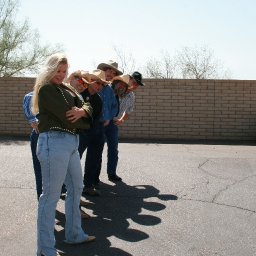 Lace's 350Z's 051.jpg