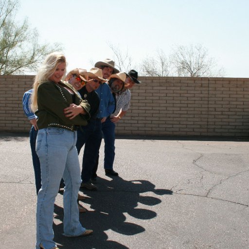 Lace's 350Z's 051