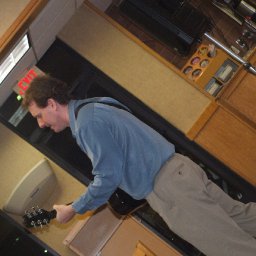 DSCF3734.JPG.jpg