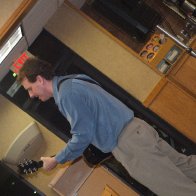 DSCF3734.JPG.jpg