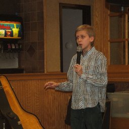 DSCF3718.JPG.jpg